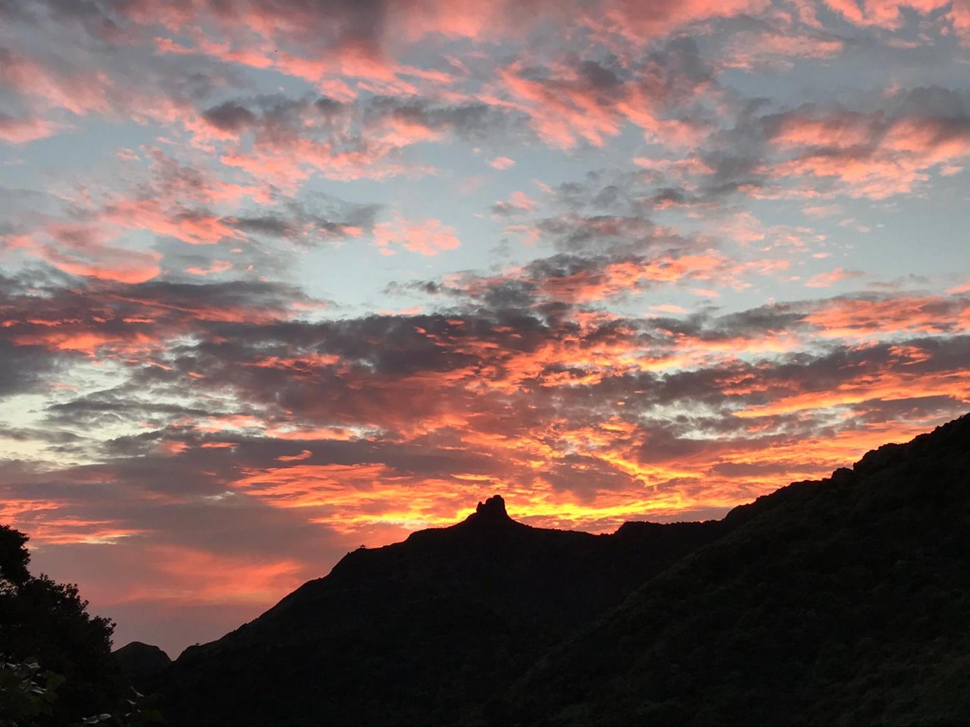 A-Home Jiufen Dış mekan fotoğraf