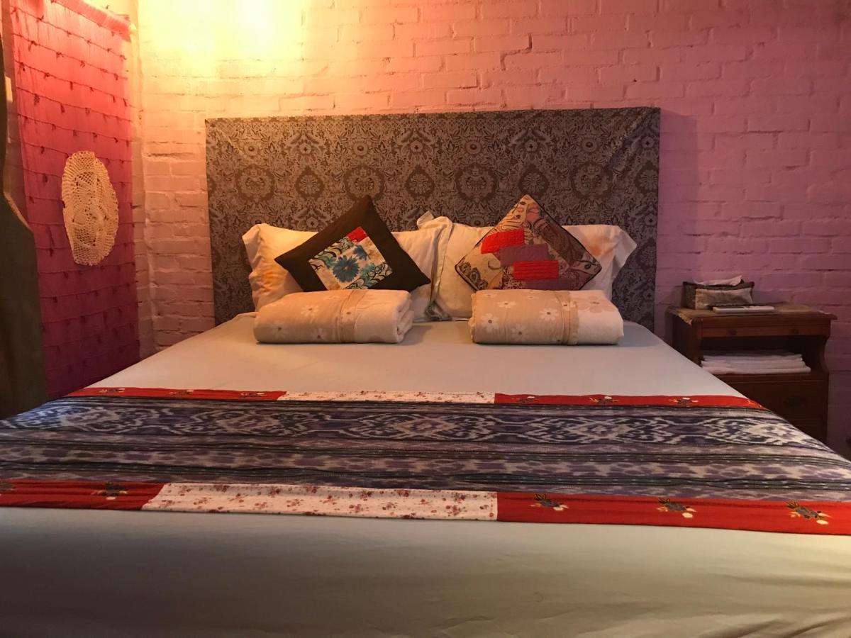 A-Home Jiufen Dış mekan fotoğraf
