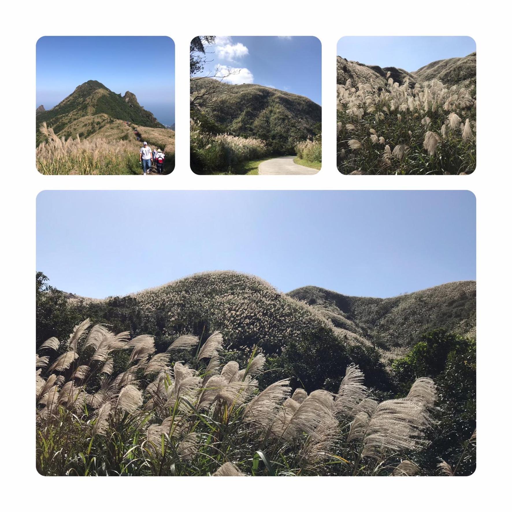 A-Home Jiufen Dış mekan fotoğraf