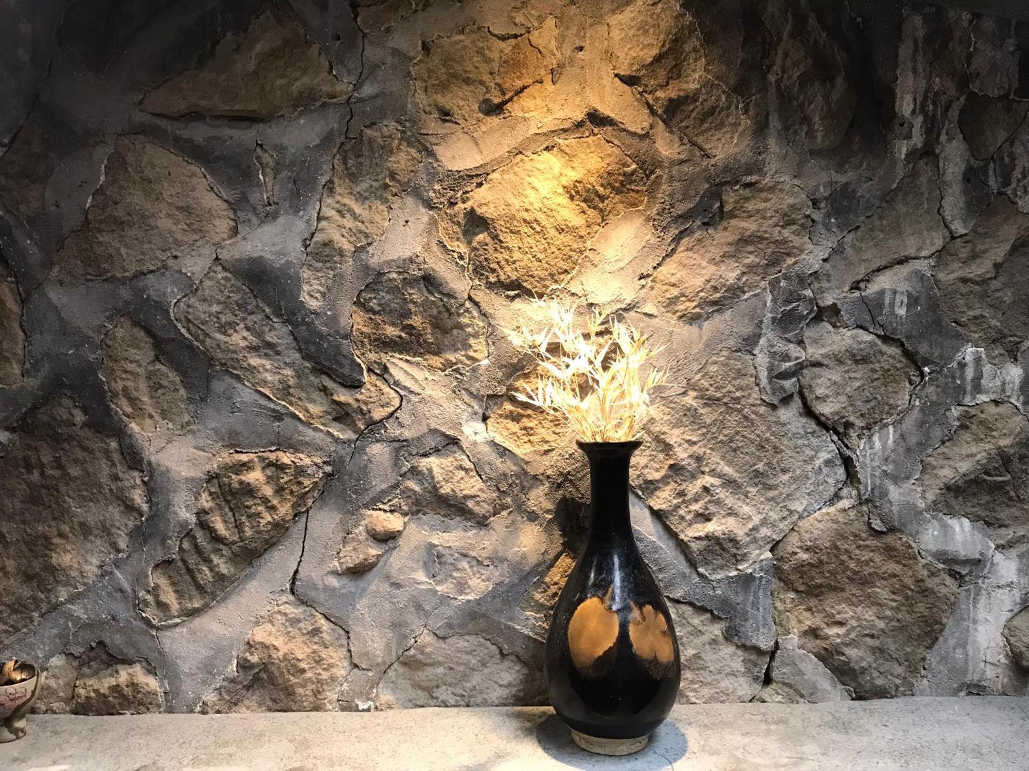 A-Home Jiufen Dış mekan fotoğraf